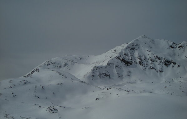 VermoiSPitze-17-03-10-14-33-13