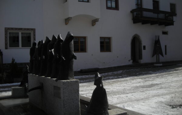 VermoiSPitze-17-03-10-16-01-06