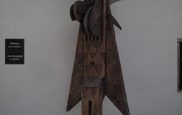 VermoiSPitze-17-03-10-16-01-32