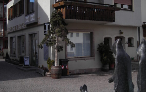 VermoiSPitze-17-03-10-16-02-10