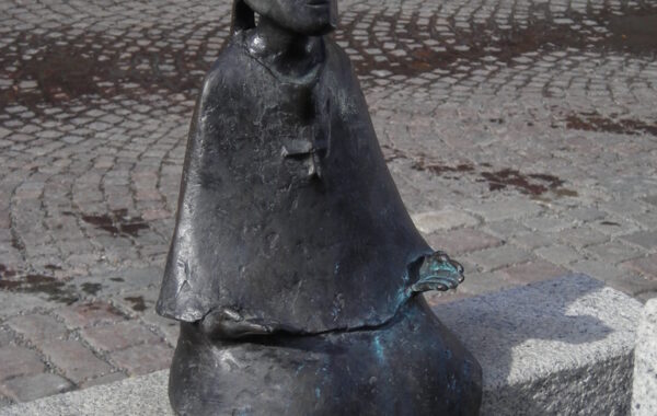 VermoiSPitze-17-03-10-16-02-17