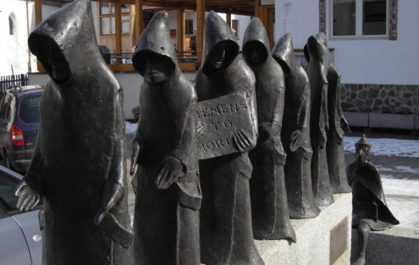 VermoiSPitze-17-03-10-16-02-32