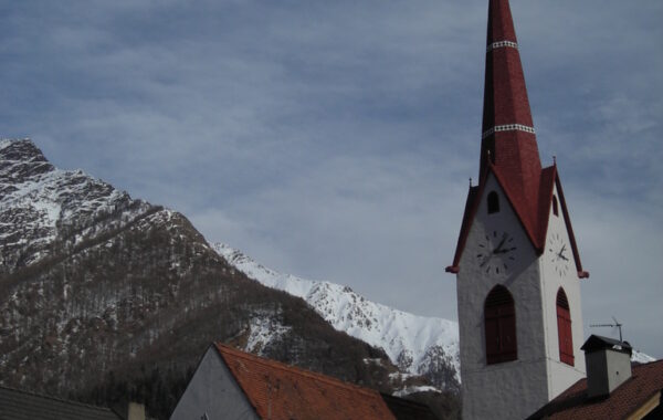 VermoiSPitze-17-03-10-16-02-40
