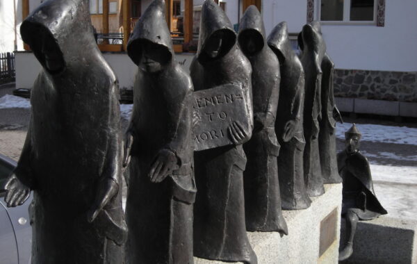 VermoiSPitze-17-03-10-16-02-49