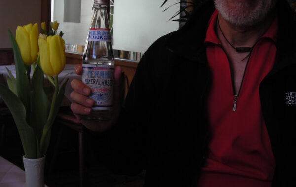 VermoiSPitze-17-03-10-16-05-00