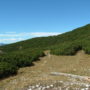 vigolana-cornetto-derocca-25-09-04-12-27-33