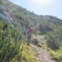 vigolana-cornetto-derocca-25-09-04-12-48-48