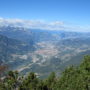 vigolana-cornetto-derocca-25-09-04-13-48-57
