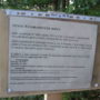 vigolana-cornetto-derocca-25-09-04-14-01-36