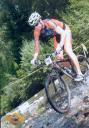 Rampinada Daone - Mountain Bike 2009