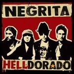 Negrita HellDorado