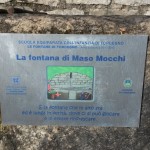 Fontana Maso Mocchi