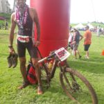 XTerra World Championship 2018