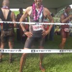 XTerra World Championship 2018