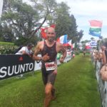 XTerra World Championship 2018