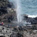 Road to Hana - Maui - Hawaii