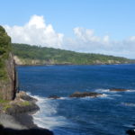 Road to Hana - Maui - Hawaii