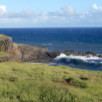 Road to Hana - Maui - Hawaii