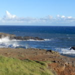 Road to Hana - Maui - Hawaii