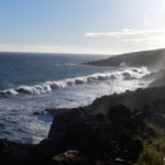 Road to Hana - Maui - Hawaii