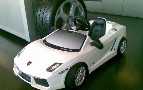 MuseoLamborghini7