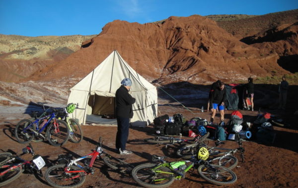 MaroccoBike-27-10-09-09-35-48-1024×768