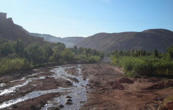 MaroccoBike-27-10-09-10-42-30-1024×768