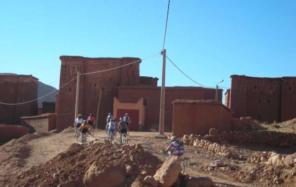 MaroccoBike-27-10-09-10-45-14-1024×768