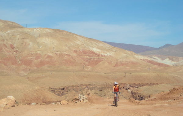 MaroccoBike-27-10-09-12-25-41-1024×768