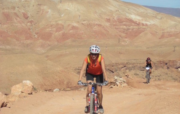 MaroccoBike-27-10-09-12-25-48-768×1024