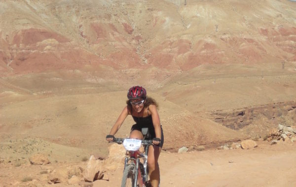 MaroccoBike-27-10-09-12-25-58-768×1024