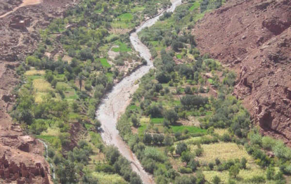 MaroccoBike-27-10-09-12-34-52-768×1024