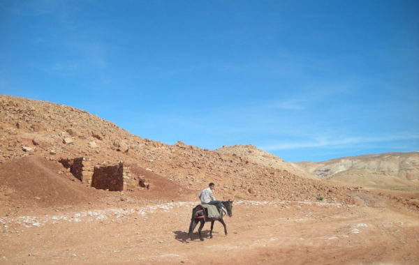 MaroccoBike-27-10-09-12-57-36-1024×768