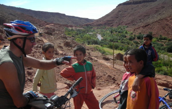 MaroccoBike-27-10-09-13-10-56-1024×768