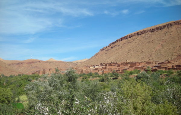 MaroccoBike-27-10-09-13-36-13-1024×768