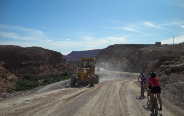 MaroccoBike-27-10-09-16-58-25-1024×768