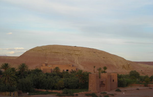 MaroccoBike-27-10-09-19-18-38-1024×768