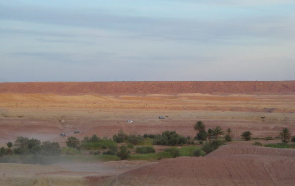 MaroccoBike-27-10-09-19-31-08-1024×768